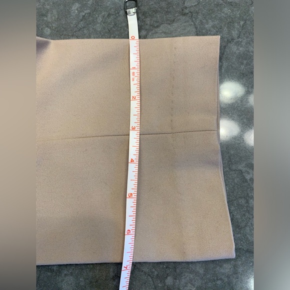 ANN TAYLOR LOFT - Picture 8 of 10